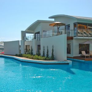 Phước lí cần giuột Long An
