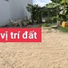 Đất thổ cư Long thượng cần giuộc,