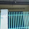 Nhà long Thượng cần Giuộc sổ hồng riêng.